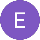 Elizabete profile picture