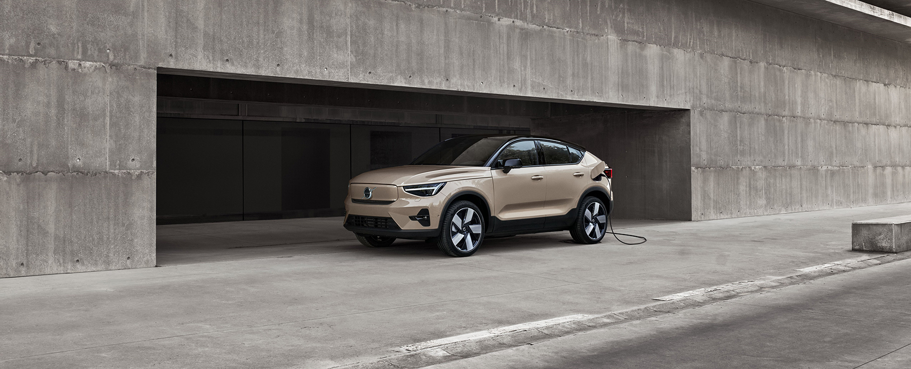 Evershine lakkforsegling godkjent av Volvo-fabrikken i Sverige