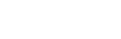 Logo Norges Bilbransjeforbund